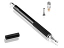 Precision Stylus Direct v2 pre Galaxy Z Flip/Fold 3