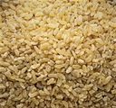 Bulgur turecké krúpy 5kg