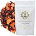 Love Story - 250 g