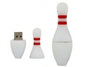 PenDrive Bowling Bowling USB Flash Doručenie do 24 hodín 32GB