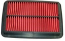 Vzduchový filter MF9024 HFA3615 SUZUKI GSF600