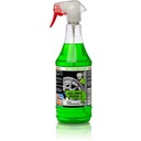 TUGA Chemie - Alu Teufel Spezial Gel BLEEDING 1L