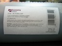 35a 36a HP TONER 1000g 1005 1006 1008 1505 1120