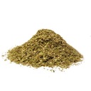 OREGANO 500g + PREKVAPENIE