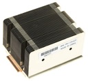 HEATSINK 13N1625 CPU IBM ESERVER X226/236 26K4757