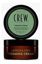 AMERICAN CREW TVORING KRÉM 50G