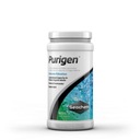 SEACHEM Purigen 250ml - kryštálová voda, bez NO3