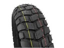 DURO TIRE 130/70-12 58J KYMCO ZIPP KEEWAY SKÚTER