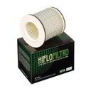 VZDUCHOVÝ FILTER HIFLOFILTRO HFA4603