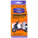 CERAMIZER CM2T PRE 2T DVOJTAKOVÉ MOTORY