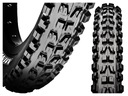 PNEUMATIKA MAXXIS MINION DHF 29x2,50 EXO TR DUAL WT ZW.