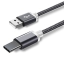 Blackview BV6800/BV9500/BV9600 USB C dlhá zástrčka