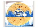 [SF] DIJO TORTILLA 30 cm 108 ks