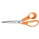 FISKARS NOŽNICE UNIVERZÁLNE NOŽNICE 21 cm 1000815