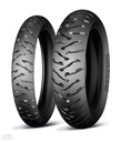 MICHELIN ANAKEE 3 90/90-21 150/70R17 2022 r.