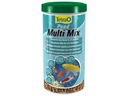 TETRA POND MULTI MIX Food sticks vločky 1l