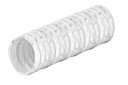 AIRIN FLEXIBLE PVC POTRUBIE FI100 3MB EKE100-30