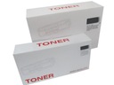 Toner + súprava valca pre Brother DR-3100 + TN-3170