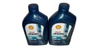 SHELL ADVANCE 4T AX7 OIL 10W40 10W-40 2L