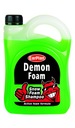 DemonFoam aktívna pena, čerešňová vôňa, hustá, 2L