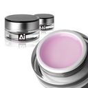 slay AFFINITY ICE PINK GEL 30g UV silcare