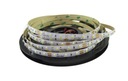 LED pás 300smd3528 5m denné svetlo LEDLine profesjon.