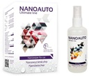 NANOAUTO Neviditeľný stierač 100ml+ proti pare