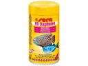 SERA FD DAPHNIA 100ml Food Lyofilizované dafnie