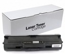 TONER DO TLAČIARNE SAMSUNG XPRESS M2026 M2026W NOVINKA