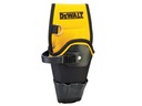 DeWALT DWST1-75653 Vrecko na skrutkovač