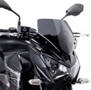 Kryt čelného skla Kawasaki Z800 13-14 Kappa GIVI