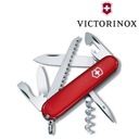 Victorinox CAMPER vreckový nôž 1.3613 GRAVÍR