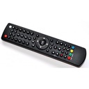 TV DIAĽKOVÝ OVLÁDAČ SHARP LC-32LD145E LC-32LD145V