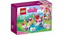 Lego 41069 DISNEY PRINCESS Deň pokladov pri bazéne