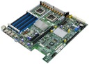 INTEL S5000PAL s771 DDR2 D13607-703 = FV GWR