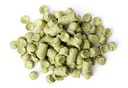 Amarillo chmeľ (USA) - granule - 100 g