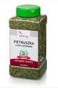 MRAZOM Sušená petržlenová vňať 50g Natural Bella Bis