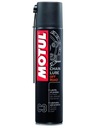 Motul C3 Off Road mazivo na reťaz 400 ml