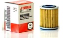 OLEJOVÝ FILTER ORIGINÁL Yamaha 1UY-13440-02