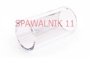 Tryska TIG Quartz SR26 pre LENS