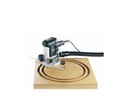 FESTOOL Rozdeľovače SZ-OF 1000 483922