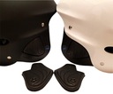 Ochranné chrániče sluchu pre prilbu LH-037W