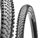 MOUNTAIN TIRE MTB CST 29 palcov 29x2,10 PATROL C-1846