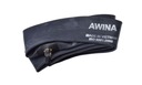 AWINA TUBE 2,75-17 MIELEC ROMET SERVICE