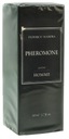 FM Group _ Pánsky parfém PHEROMONE 50 ml č. 135 .