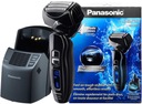 ZDIEĽAČ PANASONIC ES-LA93k WET&DRY ARC4