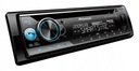 PIONEER DEH-S510BT USB CD BT iPhone Spotify RÁDIO