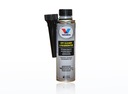 Valvoline DPF Cleaner & Regenerator čistič filtrov 300 ml