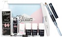 Elisium MAXI Flexy Gel Starter Set 8 kusov