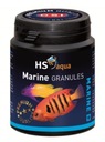 OSI Marine Granules Granule pre ryby 90g